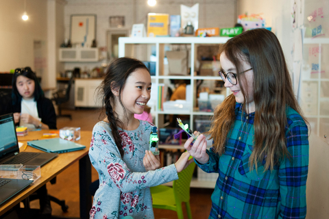 social emotional learning and stem