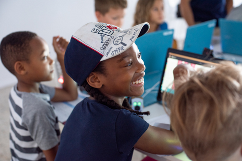 Cool STEAM Books for Curious Kids