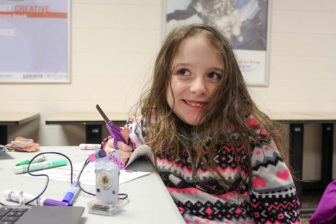 6 Ways STEM Boost Reading Skills