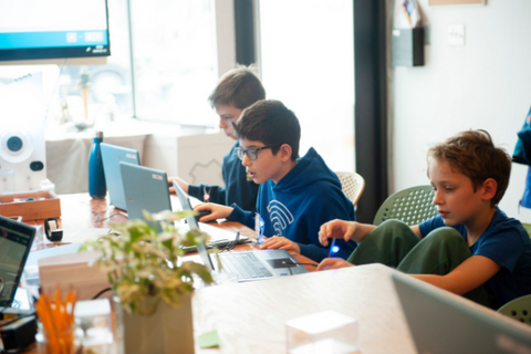 3 Tips To Kickstart Media Literacy