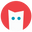 Little Robot Friends logo